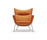 CH445 I CH446 | Carl Hansen & Søn