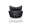 CH445 I CH446 | Carl Hansen & Søn