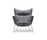 CH445 I CH446 | Carl Hansen & Søn