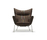 CH445 I CH446 | Carl Hansen & Søn