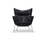 CH445 I CH446 | Carl Hansen & Søn