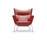CH445 I CH446 | Carl Hansen & Søn