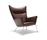 CH445 I CH446 | Carl Hansen & Søn