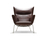 CH445 I CH446 | Carl Hansen & Søn