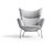 CH445 I CH446 | Carl Hansen & Søn