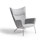 CH445 I CH446 | Carl Hansen & Søn
