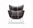 CH445 I CH446 | Carl Hansen & Søn