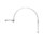 HALO | Baltensweiler