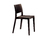 Lyra | horgenglarus