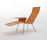 LL04 Lounge Chair | Pastoe