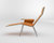LL04 Lounge Chair | Pastoe