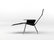 LL04 Lounge Chair | Pastoe