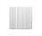Soundwave® Skyline | OFFECCT
