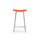 Cornflake | OFFECCT