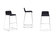 Mono Light | OFFECCT