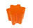 Flower stool | occasional table | OFFECCT
