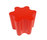 Flower stool | occasional table | OFFECCT