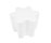 Flower stool | occasional table | OFFECCT