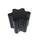 Flower stool | occasional table | OFFECCT