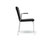 Q-Serie | OFFECCT