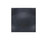 Soundwave® Swell | OFFECCT