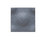 Soundwave® Swell | OFFECCT