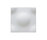 Soundwave® Swell | OFFECCT