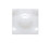 Soundwave® Swell | OFFECCT