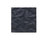 Soundwave® Scrunch | OFFECCT