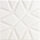 Soundwave® Geo | OFFECCT