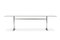 Propeller | OFFECCT