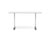 Propeller | OFFECCT