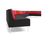 Playback | OFFECCT