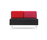 Playback | OFFECCT