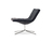 Bond | OFFECCT