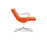 Bond | OFFECCT