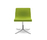 Bond | OFFECCT