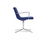 Bond | OFFECCT