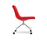 Bond | OFFECCT
