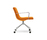 Bond | OFFECCT