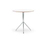 Bond | OFFECCT