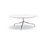 Bond | OFFECCT