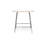 Cornflake | OFFECCT
