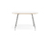 Cornflake | OFFECCT