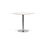 Cornflake | OFFECCT