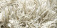 Sauvage | Carpet Sign