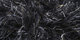 Sauvage | Carpet Sign
