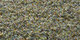 Lilain | Carpet Sign