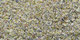 Lilain | Carpet Sign