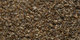 Lilain | Carpet Sign